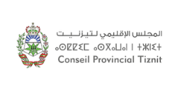 Our Client