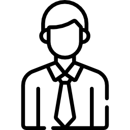 Personnels