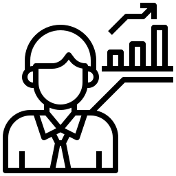 Expériences du perssonnels