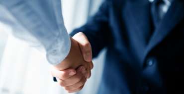 Conception et assistance
