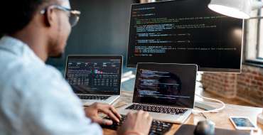 Développement des solutions personnalisées